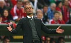 باید براساس حضور رونالدو برنامه‌ریزی کنیم