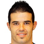 خوزه مانوئل كاسادو بیزکوچو/کُریا سی اِف / / باشگاهی / مردان (7352)/39