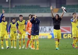 شادمانی بازینان کیه وو