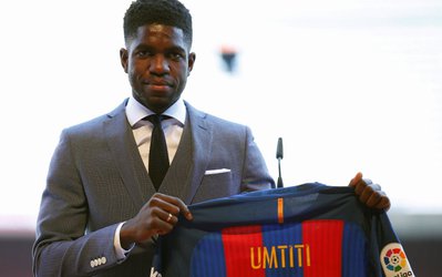 گزارش ویژه | بررسی شش بازیکن تازه‌وارد به لالیگا / کدام‌یک جزوء بهترین خریدها خواهد بود؟