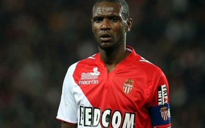 آبیدال: 2015 سال بارسلونا خواهد بود