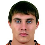 اِستانیسلاو لونین/شاختار کاراگاندی /قزاقستان / باشگاهی / مردان (844)/32