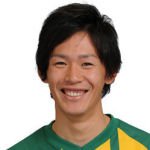 Koichi Sato/ونتفروت کوفو /ژاپن / باشگاهی / مردان (504)/39