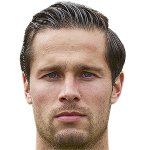 جِفری آلتیر/ASWH / / باشگاهی / مردان (9716)/38