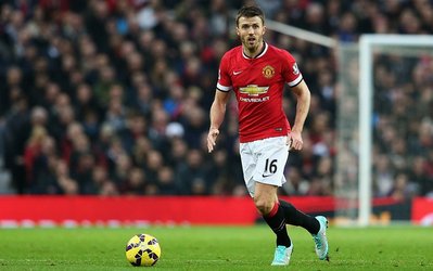 کریک: به تعقیب چلسی و سیتی ادامه می‌دهیم