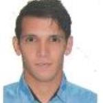 حمزه خضیراوی/پدیده شهر خودرو /ایران / باشگاهی / مردان (1074)/31