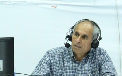 محتشميان: كواچ تا 5 سال آينده هم مربی بزرگی نمی‌شود / هر وقت انتقاد كردم تهمت امريكا رفتن به من زدند