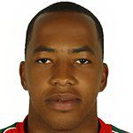 Yonni Fernando Hinestroza Lozano/اونچه کالداس /کلمبیا / باشگاهی / مردان (776)/41