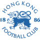 هنگ کنگ اف سی /هنگ کنگ / باشگاهی / مردان (11486)