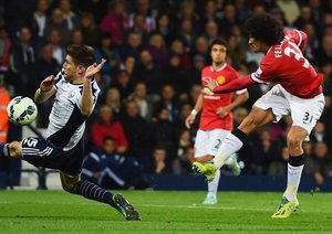 مروان فِلایِنی