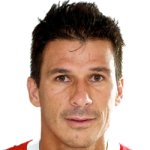 مارکوس آنتونیو دی لیما/اینترناسیونال /برزیل / باشگاهی / مردان (801)/50