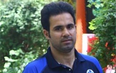 نصرتی: هم‌قسم شدیم با شکست استقلال همه چیز را جبران کنیم