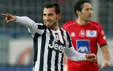 کنایه جالب توس به سرمربی تیم ملی آرژانتین