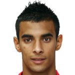 عبدالقادر اوئِلاستا/الفتح (الحصاء) /عربستان سعودی / باشگاهی / مردان (388)/34