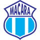 ماکارا / / باشگاهی / مردان (5463)