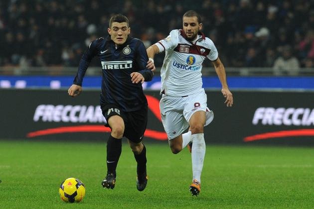 Mateo Kovacic.jpg