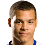 تروی هیوت/هَرو بارو /انگلستان / باشگاهی / مردان (3216)/35