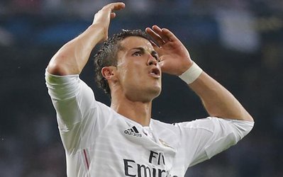 بنیتز: راجع به مسائل تاکتیکی با رونالدو مشورت می کنم