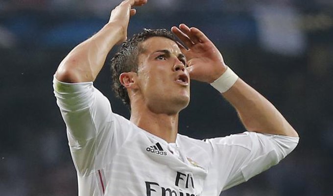 02 - Cristiano Ronaldo's Role Needs Defining; the Whole System Depends on It.jpg