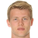 کُنستانتین فوهری/فرایبورگ دو  / / باشگاهی / مردان (10293)/31