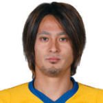 کونیمیتسو سِکیگوچی/وگالتا سيندای /ژاپن / باشگاهی / مردان (511)/40