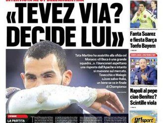 توتو اسپورت