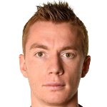 آندِری سِمیونوف/احمد گروژنی /روسیه / باشگاهی / مردان (426)/36