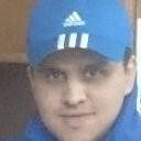 محمد حسین عباسپور