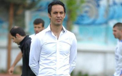 مهدی پاشازاده: جای مظلومی بودم استعفا می‌کردم/ استقلال برای دربی برنامه نداشت