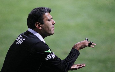 تصمیم بی‌سر و صدای کمیته داوران / محسن قهرمانی مادام‌العمر محروم شد