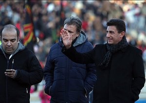 امیر قلعه نویی