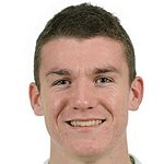 Darragh Lenihan/بلكبرن راورز /انگلستان / باشگاهی / مردان (699)/31