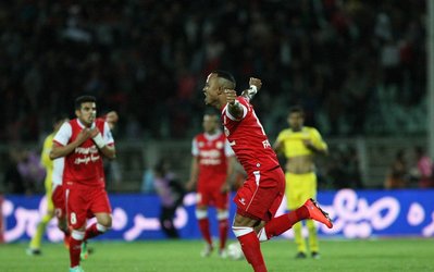 گزارش روز | بازتاب اتفاقات تبریز در رسانه‌های خارجی