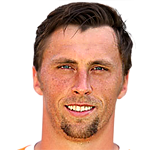 Christian Gratzei/اشتورم گراتس /اتریش / باشگاهی / مردان (679)/44