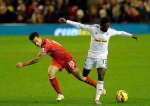 فیلیپه کوتینیو