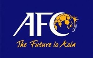 اعلام برنامه کامل مسابقات فوتبال زیر14 سال آسیا در همدان