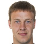 سائولیوس کِلِوینسکاس/سادووا /لیتوانی / باشگاهی / مردان (4532)/41