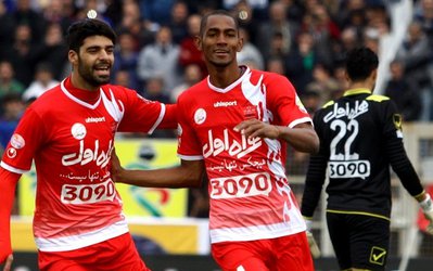 تحلیل روز | شانس‌های آقای گلی فصل جدید لیگ برتر چه کسانی هستند؟