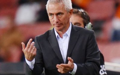 مارویک: آلمان قهرمان می‌شود