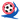 هاپوئل حَیفا
