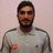 حمیدرضا علی عسگری/سیاه جامگان مشهد /ایران / باشگاهی / مردان (1073)/35