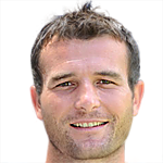 الكساندر فری/بازل /سوئیس / باشگاهی / مردان (236)/46