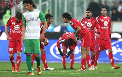 خلعتبری: رحیمی گفت طلبت مربوط به رویانیان است/ تخفیف او خنده‌دار بود