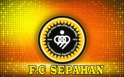 نقل و انتقالات |هافبک تدافعی 29 ساله برزیلی به سپاهان پیوست