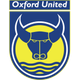 آکسفورد یونایتد /انگلستان / باشگاهی / مردان (3103)