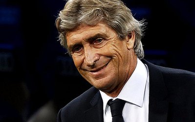 انتقاد از رسانه‌ها / پیگرینی: ایراد نگیرید، استرلینگ خود می‌خواست منچستری شود!