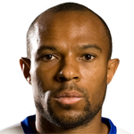 دانیل لئون گابیدون/کاردیف سیتی /ولز / باشگاهی / مردان (104)/46