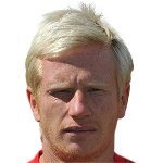 David Perkins/ترنمر روِِرز /انگلستان / باشگاهی / مردان (3062)/43