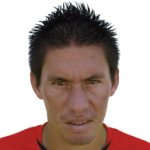 Orlando Contreras Collantes/None / / None / None (10966)/43