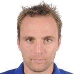 Novak Martinović/ستاره سرخ بلگراد /صربستان / باشگاهی / مردان (1500)/40